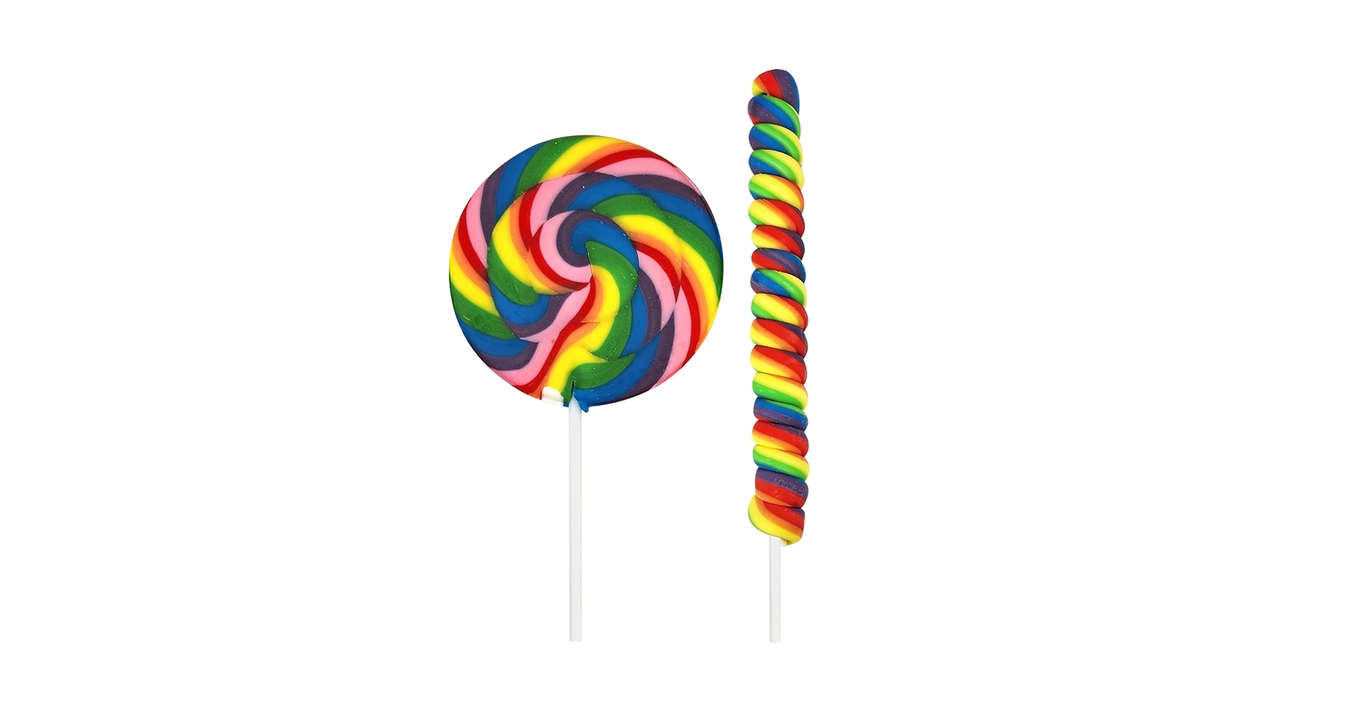 イッタラ　ロリポップ　2021  lollipop イッタラロリポップ scope Lollipop 2021
